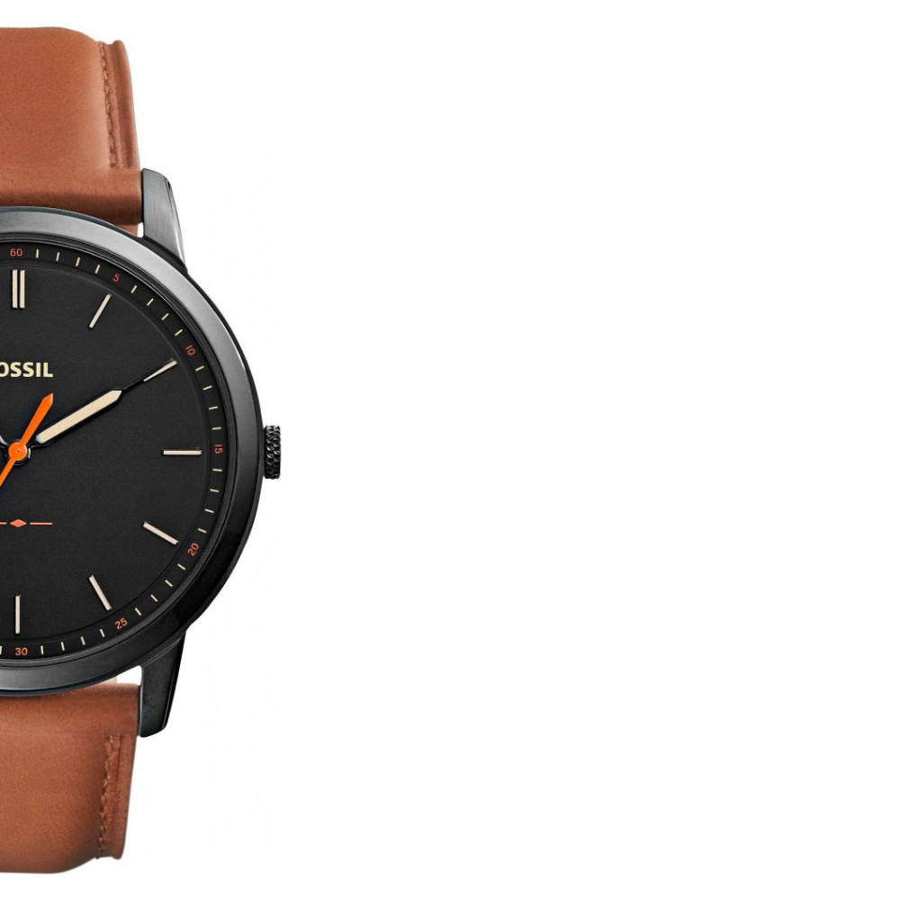 Fossil Męskie FS5305 6