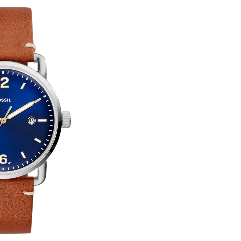 Fossil Męskie FS5325 6