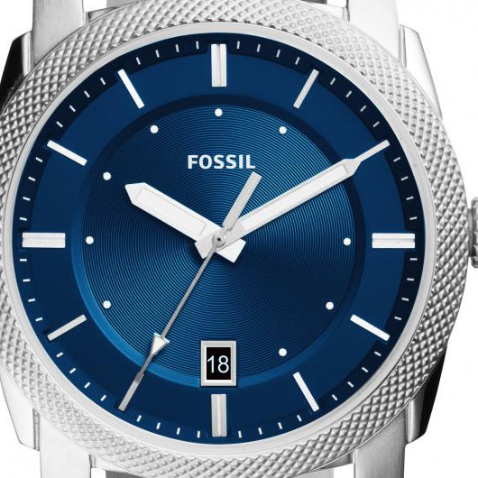 Fossil Męskie FS5340 2
