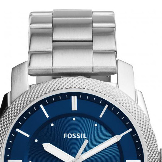 Fossil Męskie FS5340 3