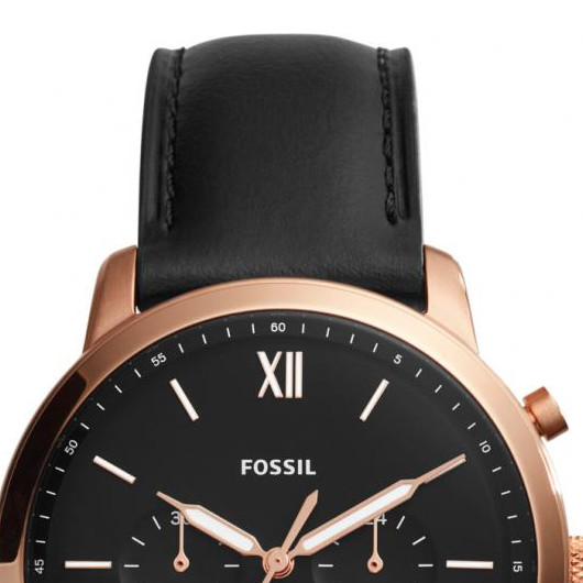 Fossil Męskie FS5381 3