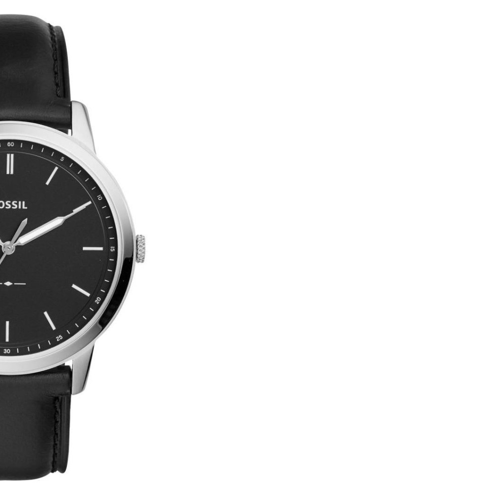 Fossil Męskie FS5398 6