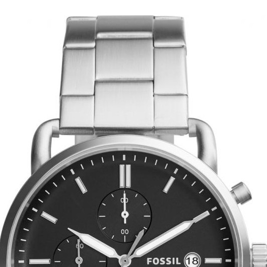 Fossil Męskie FS5399 3