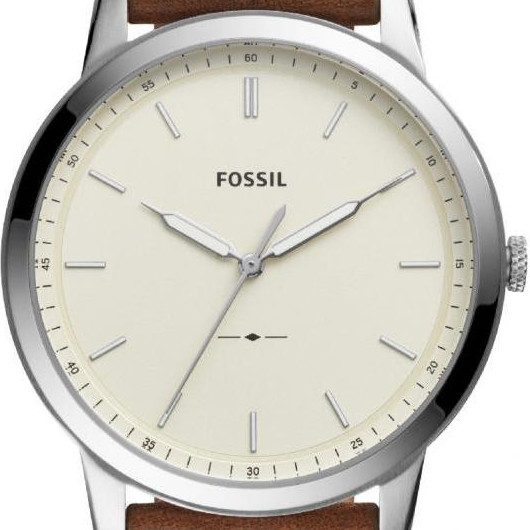 Fossil Męskie FS5439 2