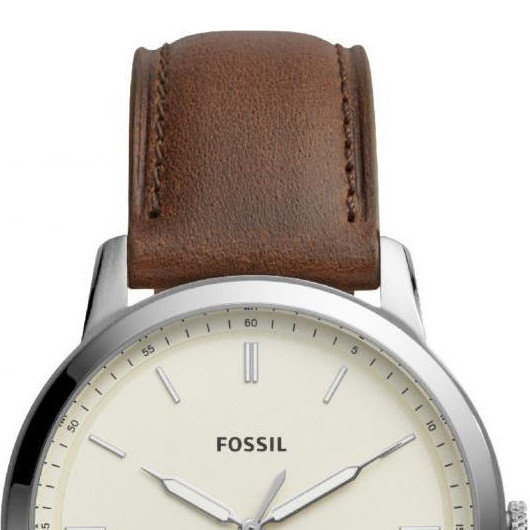 Fossil Męskie FS5439 3