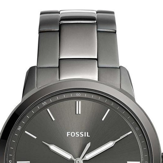 Fossil Męskie FS5459 3