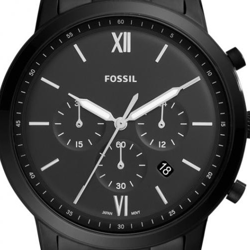 Fossil Męskie FS5474 2