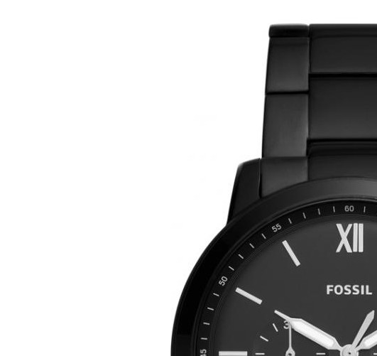 Fossil Męskie FS5474 4