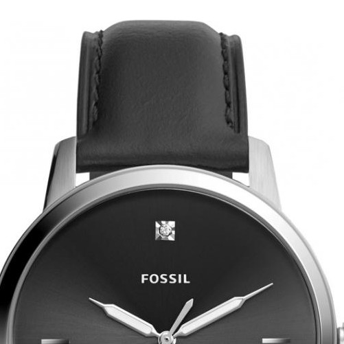 Fossil Męskie FS5497 3