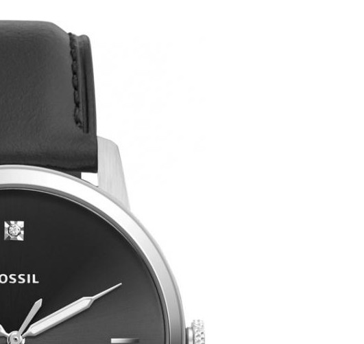 Fossil Męskie FS5497 5