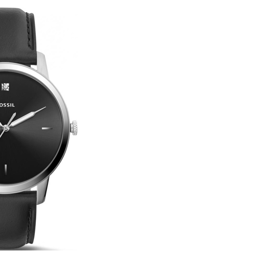 Fossil Męskie FS5497 6