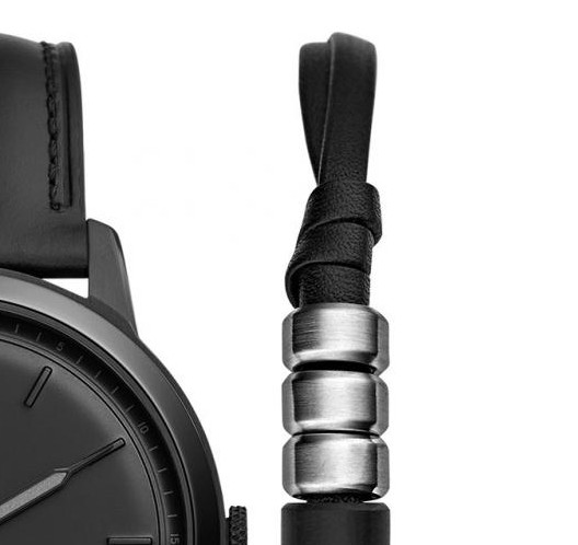 Fossil Męskie FS5500SET 5