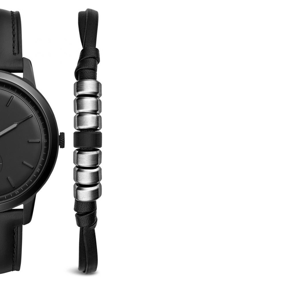 Fossil Męskie FS5500SET 6