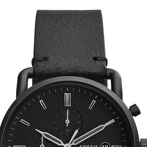 Fossil Męskie FS5504 3