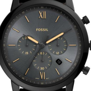 Fossil Męskie FS5579 2
