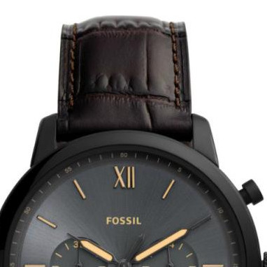 Fossil Męskie FS5579 3