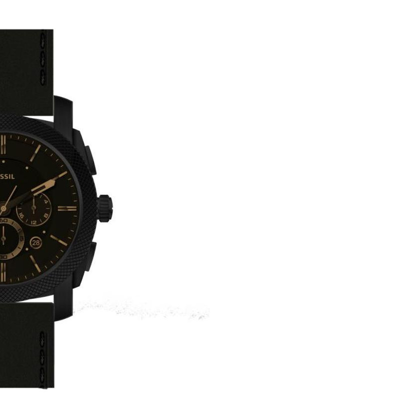 Fossil Męskie FS5586 6