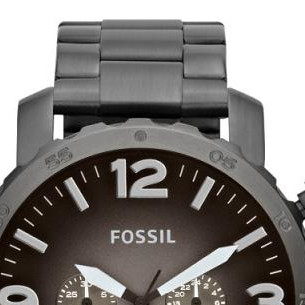 Fossil Męskie JR1437 3