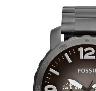 Fossil Męskie JR1437 4