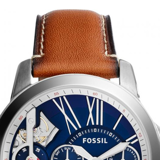 Fossil Męskie ME1161 3