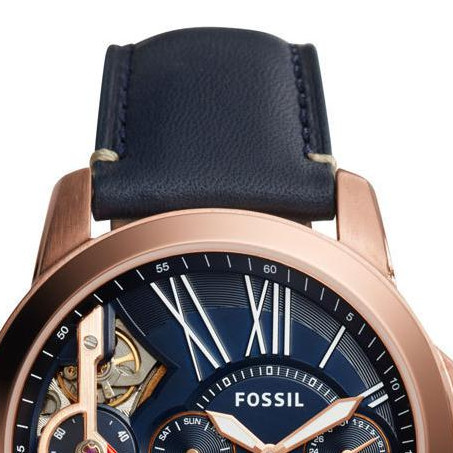 Fossil Męskie ME1162 3