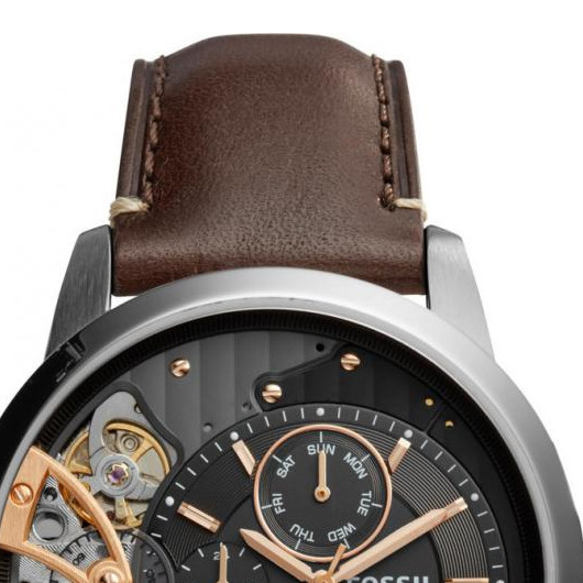 Fossil Męskie ME1163 3