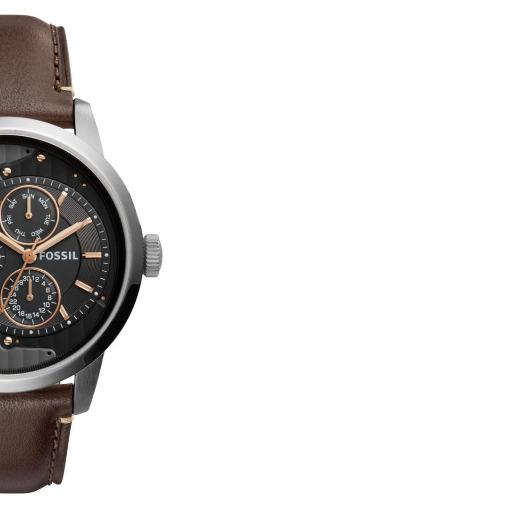 Fossil Męskie ME1163 6