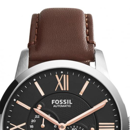 Fossil Męskie ME3061 3