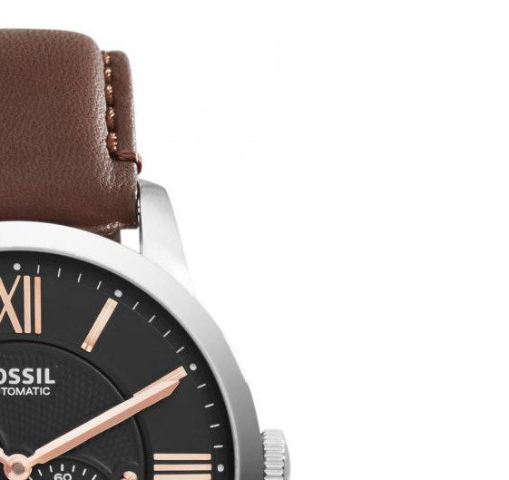 Fossil Męskie ME3061 5
