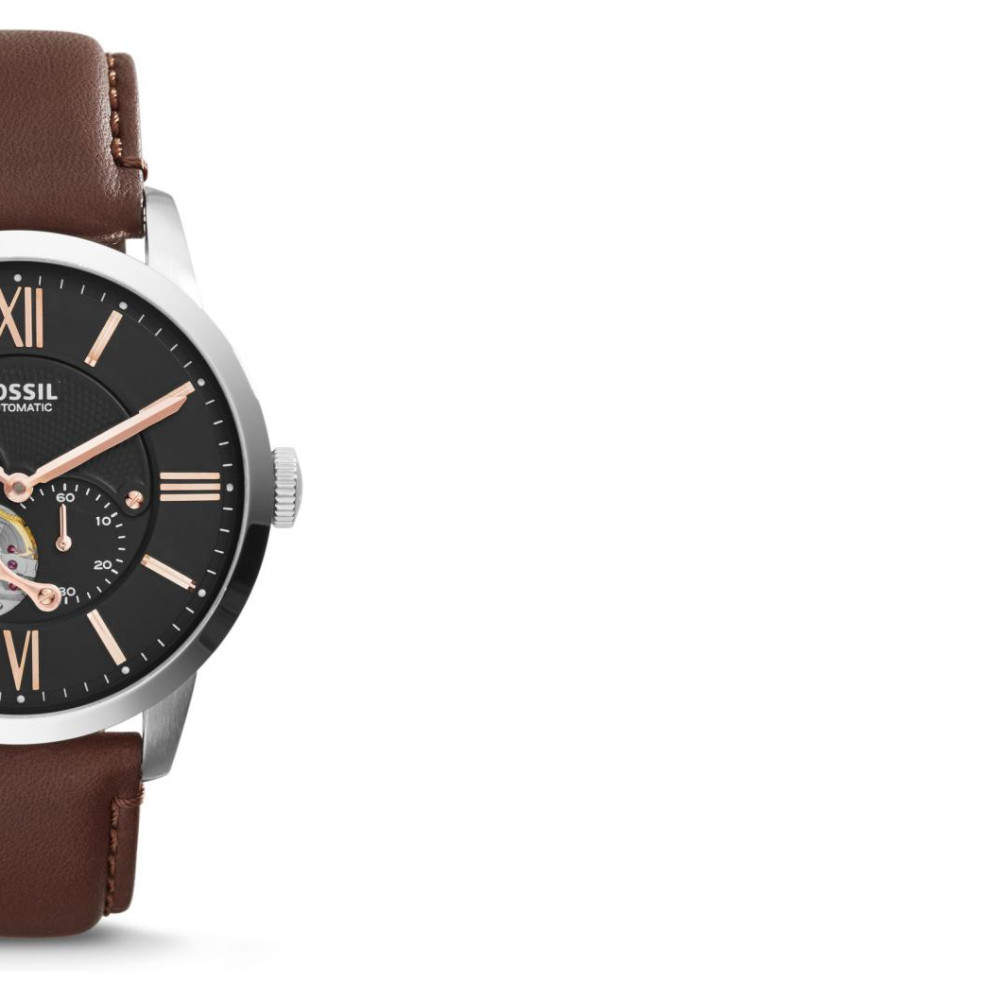 Fossil Męskie ME3061 6