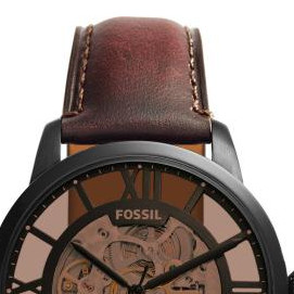 Fossil Męskie ME3098 3