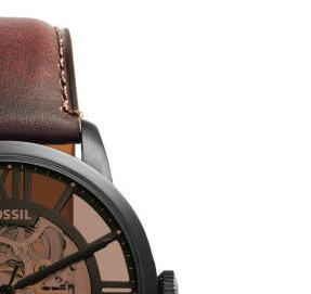 Fossil Męskie ME3098 5