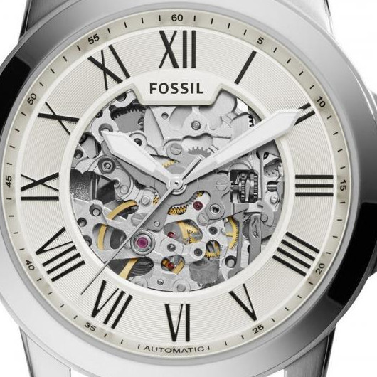 Fossil Męskie ME3099 2
