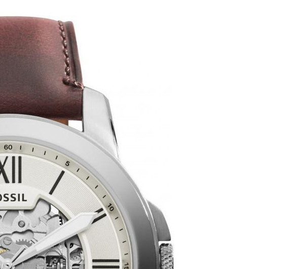 Fossil Męskie ME3099 5