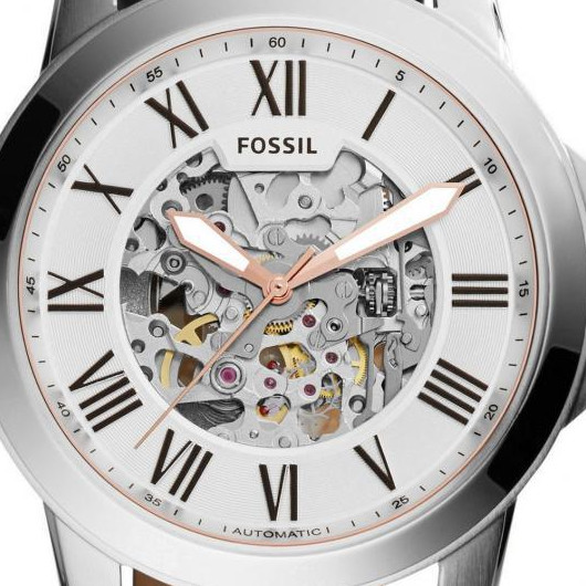 Fossil Męskie ME3101 2