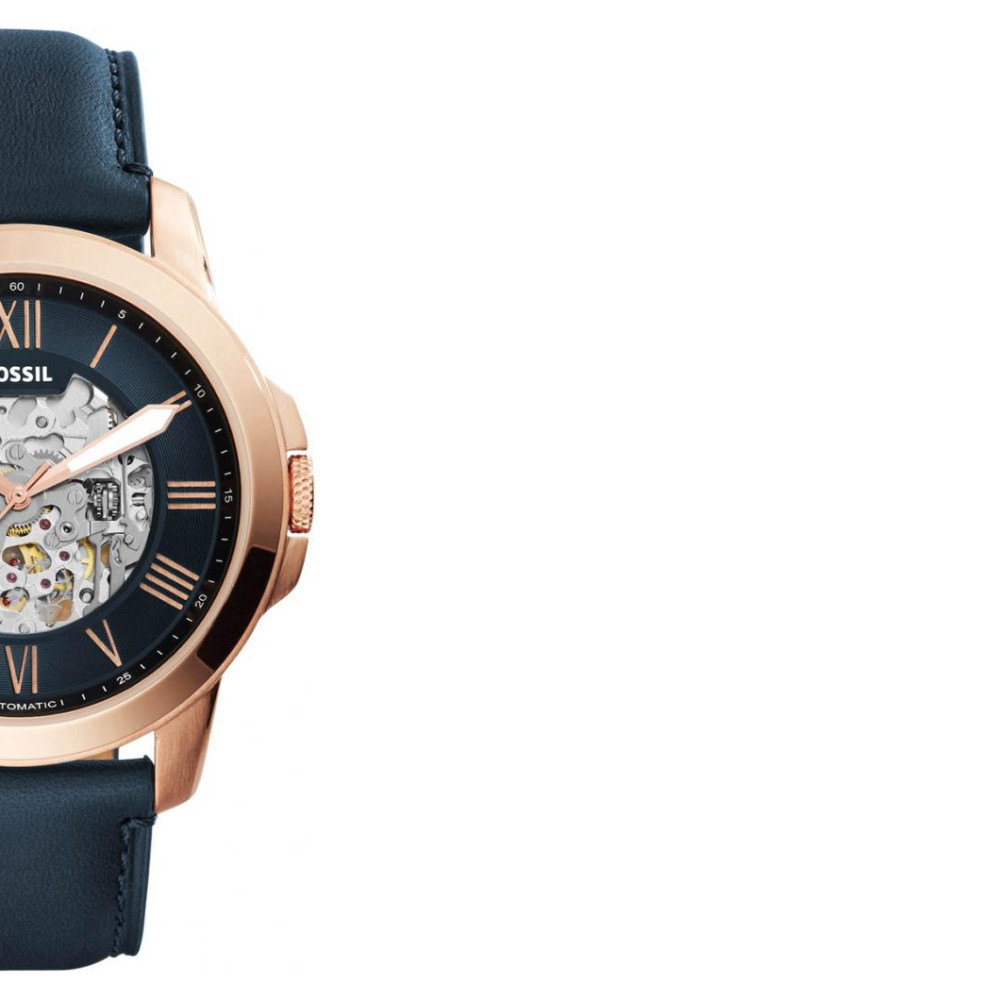 Fossil Męskie ME3102 6