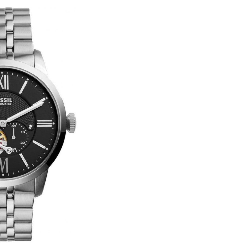 Fossil Męskie ME3107 6