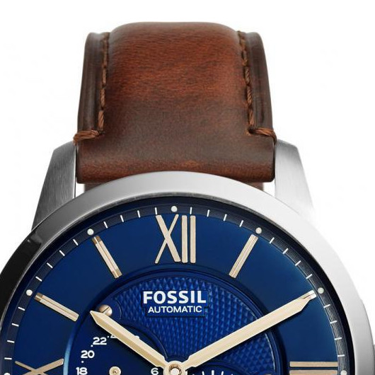 Fossil Męskie ME3110 3