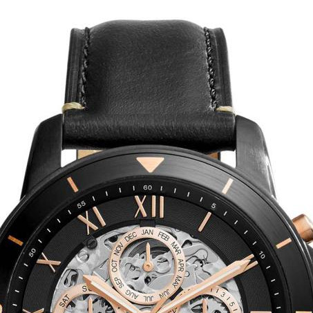 Fossil Męskie ME3138 3