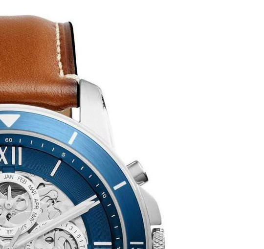 Fossil Męskie ME3140 5