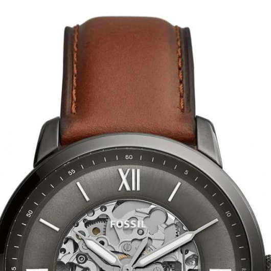 Fossil Męskie ME3161 3