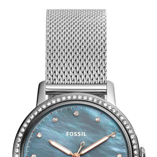 Fossil Neely ES4313 3