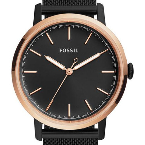 Fossil Neely ES4467 - zegarek damski 2