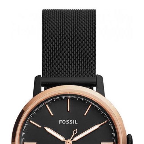Fossil Neely ES4467 - zegarek damski 3