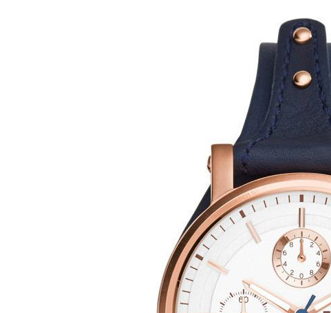 Fossil Original Boyfriend ES3838 4