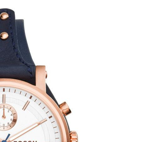 Fossil Original Boyfriend ES3838 5