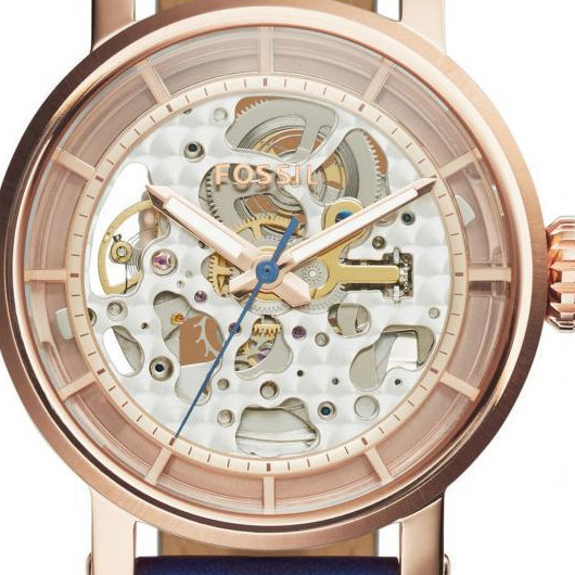 Fossil Original Boyfriend ME3086 2