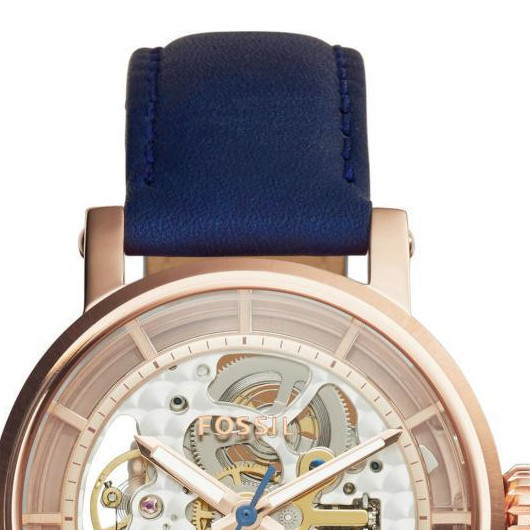 Fossil Original Boyfriend ME3086 3