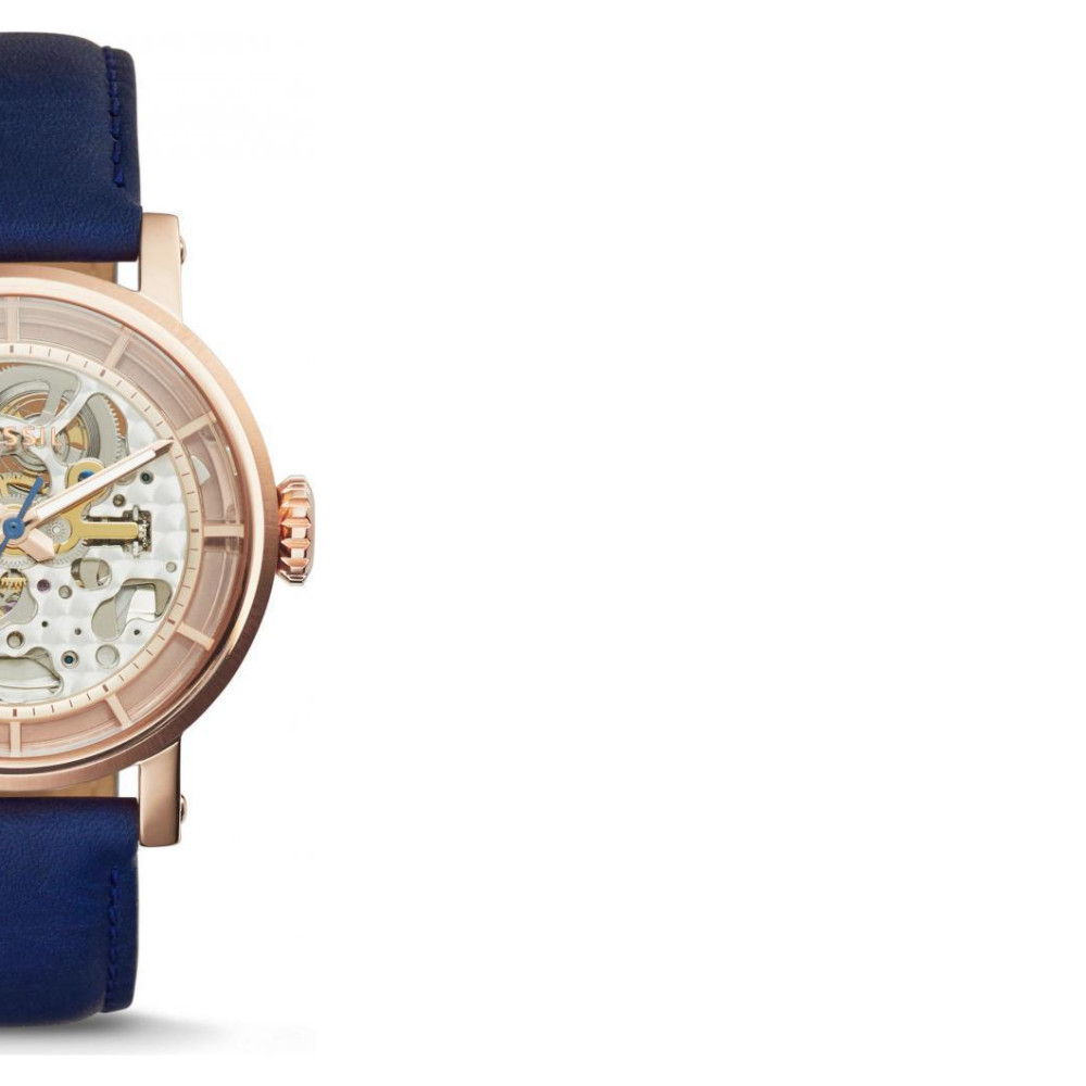 Fossil Original Boyfriend ME3086 6