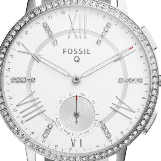 Fossil Q GAZER HYBRID FTW1105 2